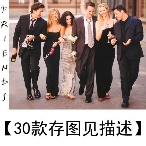 新楼房办理不动产证要多少钱